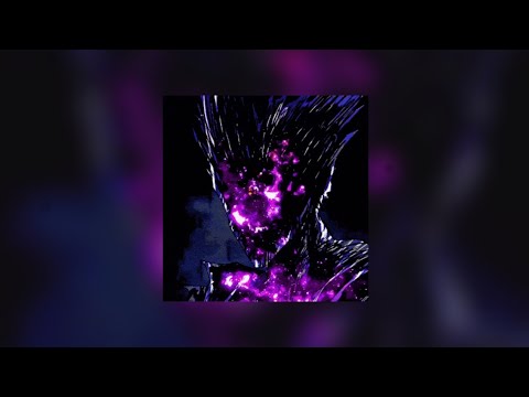 MTG - VAI DEMONIO [SLOWED]