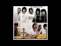 The Rolling Stones - "Cocksucker Blues" (The ...