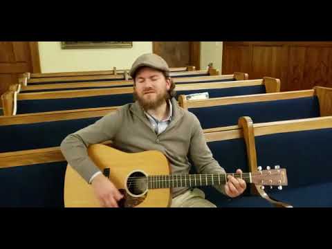 Eli Beer Singing Part 2