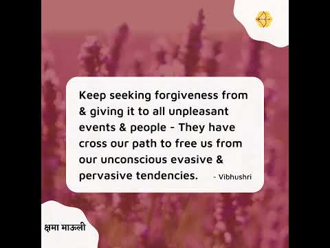 Spiritual quotes for life - Day 355#Shorts