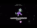 Adharam Madhuram New Shree Krishna Sanskrit Song Lyrical Status Video Jai Shree Krishna