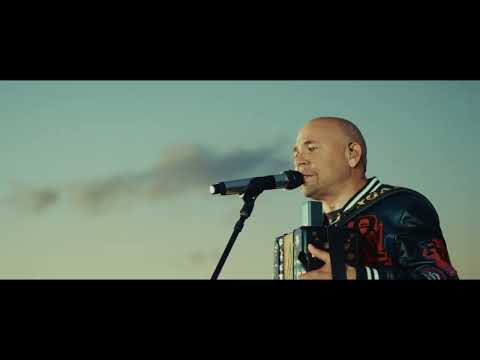 EL PRODIGIO - LA MORENITA (Soy de Aquí)