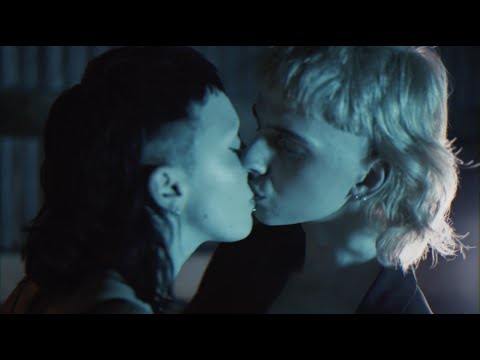 Augustus Muller - Fur And Metal (Cellulosed Bodies - Original Score)