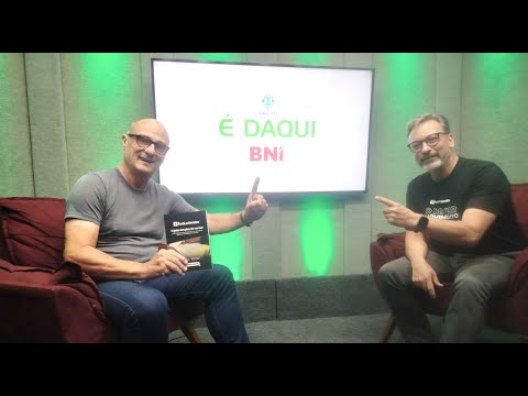 Se não for simples, não funciona!