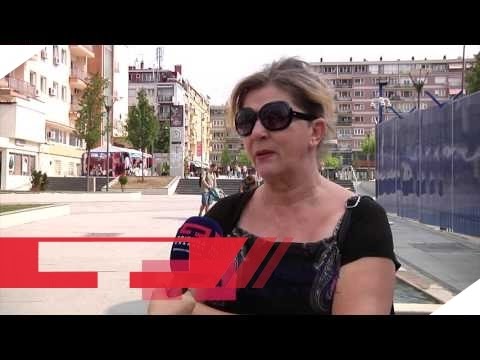 Sëmundja e harresës, e harruar