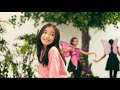 Duta Kila Kila Kupu Kupu Yang Lucu