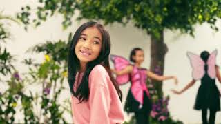 Download lagu Duta Kila, Kila - Kupu Kupu Yang Lucu mp3