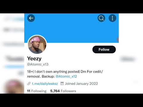 Ash Kaashh Twitter