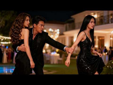 ✨💔She Hid Her Billionaire Identity for 7 Years. He Cheated... Now Knows Truth, Full of Regret!👏