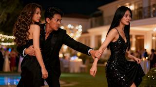 ✨💔She Hid Her Billionaire Identity for 7 Years. He Cheated... Now Knows Truth, Full of Regret!👏