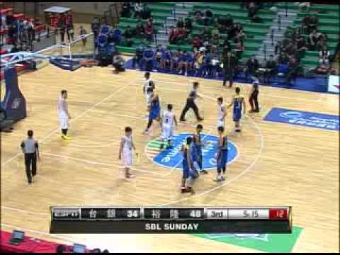 SBL 2012 FEED ESPN CHINA 2 BY WWW.NETSAT.IN  TELEVISION FEEDS TV CHANNEL FEED