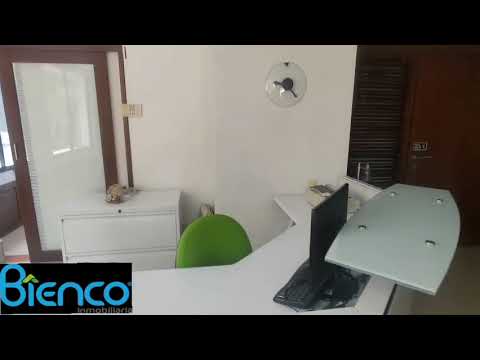 Oficinas y Consultorios, Alquiler, Versalles - $4.200.000