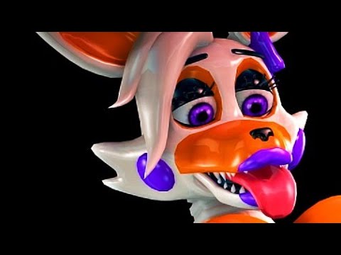 Stream Lolbit- Oh Y-yi-yikes.mp3 by Funtime foxy and funtime