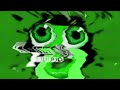 CHANGED Klasky Csupo In Billy Gardiners S G Major 31