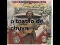 Lucas Evangelista Tostão De Chuva
