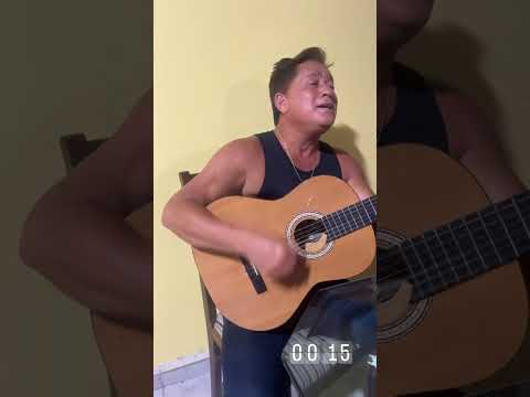 Fonte de Desejos - Leonardo
