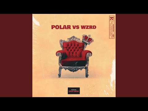 POLAR VS WZRD