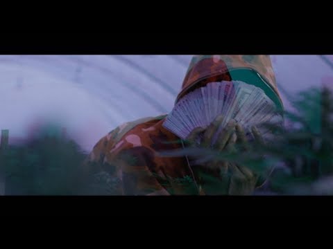 Video thumbnail for So High
