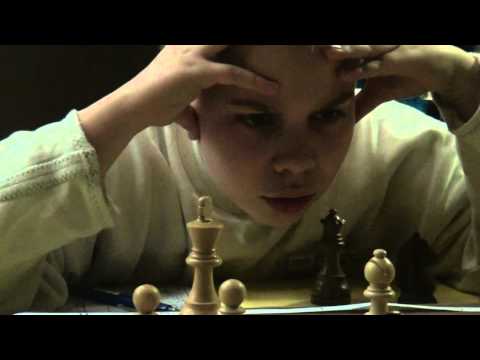 CH12 9.8. Martin Uličný - Marek Ardamica 0 - 1