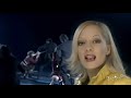 Carolina%20Marquez%20-%20The%20Killer%27s%20Song%20-%20The%20Killer%27s%20Song%20Club%20Edit