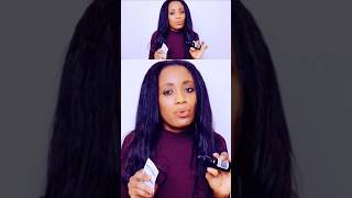 Download lagu #skincare #shorts #duet #brightskin #brightskin #skincareproduct #beauty #faceserumforoilyskin mp3