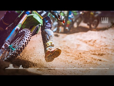 Sport Action Background Rock Music for Video by MaxKoMusic - Free Download
