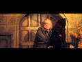 Alastor Mad Eye Moody