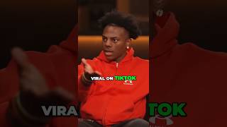 How did Ishowspeed get famous