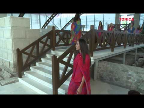 SARAH JESSY JONES Diego De Biase si Eduardo Perez Gonzalez Ocantos