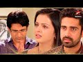 क्या Astha और Shlok करेंगे Varad को माफ Iss Pyar Ko Kya Naam Doon 