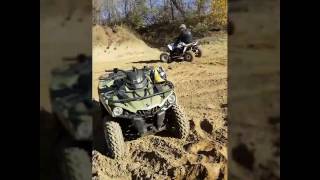 Tri Country Atv Park Near Northfield, MN Tri Country Atv Park Near Northfield, MN