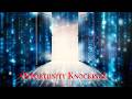 When an opportunity is knocking on your door - GRAB IT!! - Don't miss this!! Rabbi Alon Anava