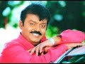 Puthu Yugam Part 1 Tamil Movie Scenes Sivakumar Vijayakanth K R Vijaya Viji S A Chandrasekhar