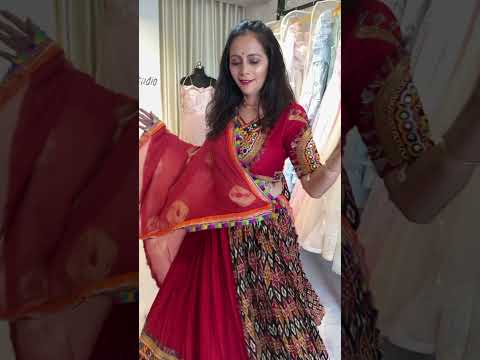 Book your traditional dress