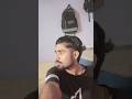 Honge Tere Bade Chahne Wale Aasik Aayesa Kaha Shortsvideo
