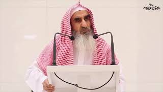 صورة إيّاكم أن تودّعوا المصاحف يا إخوان