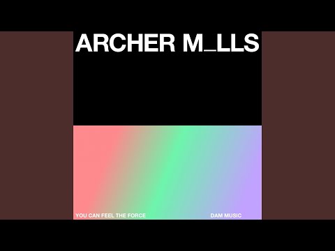 You Can Feel the Force