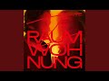 Wir werden sehen (Paul kalkbrenner Remix 2020 edit)