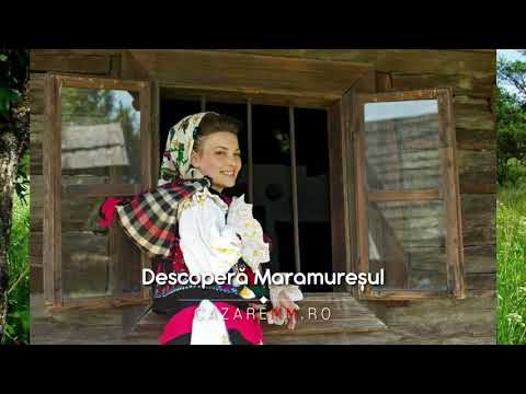 JUGASTRENI Maramures, Viziteaza Jugastreni, Cazare, Pensiuni   CazareMM ro