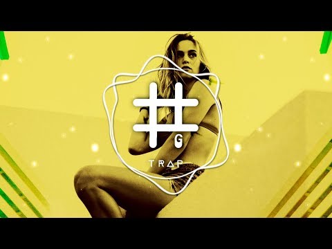 Jimny - Waves (feat. Ruby Prophet)