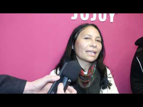Firma de convenio entre el municipio y la UCSE para que estudiantes realicen prácticas profesionales