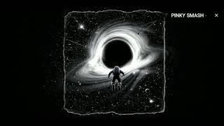 Download lagu Pinky smash - eclipser mp3