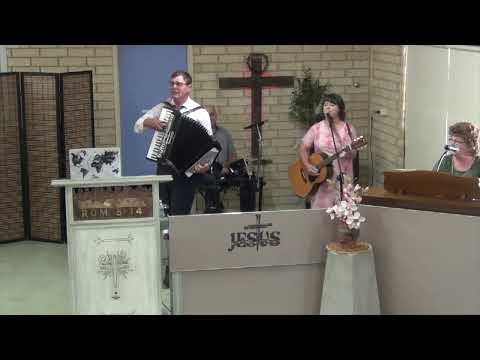 Marta, Marta.  18 Jan 2026