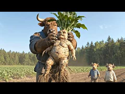 [Mythical Beast Village Footage] Undercover! A legendary habitat found in Japan.