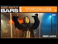 Two Face - Mad About Bars w/ Kenny Allstar [S6.E7] | @MixtapeMadness
