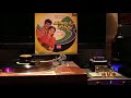 Maamov Adikadi Enakkoru Dhaagam Singer S SPB S Janaki Kaavadichinthu Good Quality Clear Audio Song