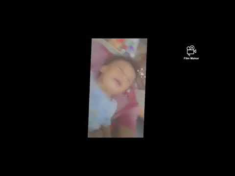 Boxeo Colombiano #2018 #KING #KANDY|Caramelo Tentación