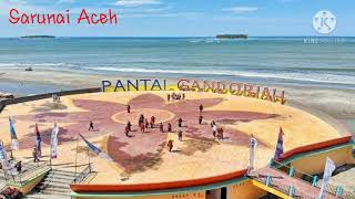 Download lagu Gamad-Sarunai Aceh mp3