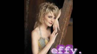 Kathryn Morris = [HotMess]