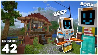 falsesymmetry's recent Youtube video thumbnail